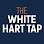 White Hart Tap