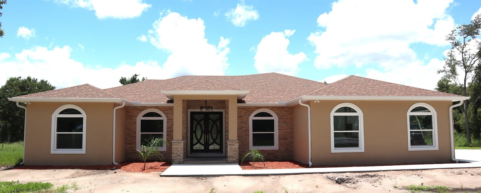 Charlie's Construction Company Inc, photo 4
