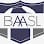 Bay Area Adult Soccer League