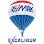 Kim Waletich, REALTOR