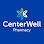 CenterWell Pharmacy