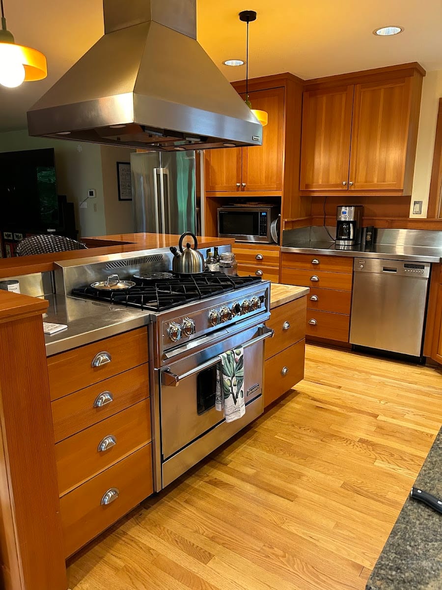 CottageCare Lake Oswego & Milwaukie, photo 2