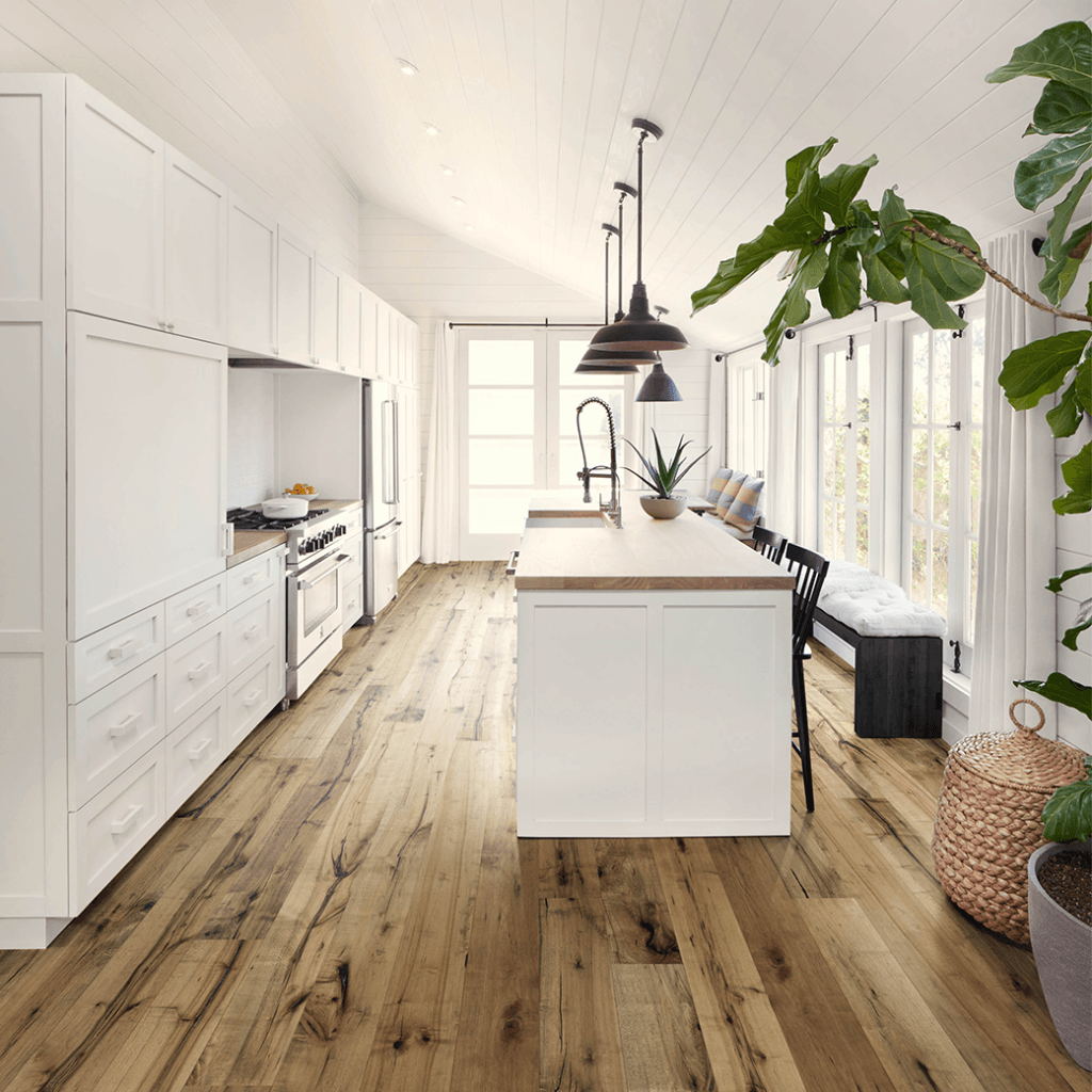 WeFloor Inc