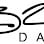Studio 320 Dance