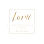 Lumi Beauty Studio