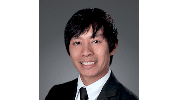 Michael Do, MD, photo 2