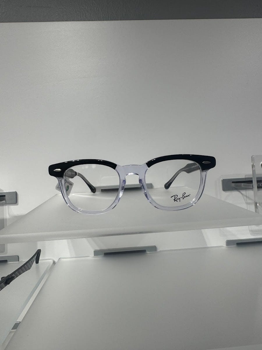 Walmart Vision & Glasses, photo 4