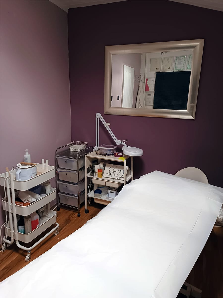 Salon 62, photo 4