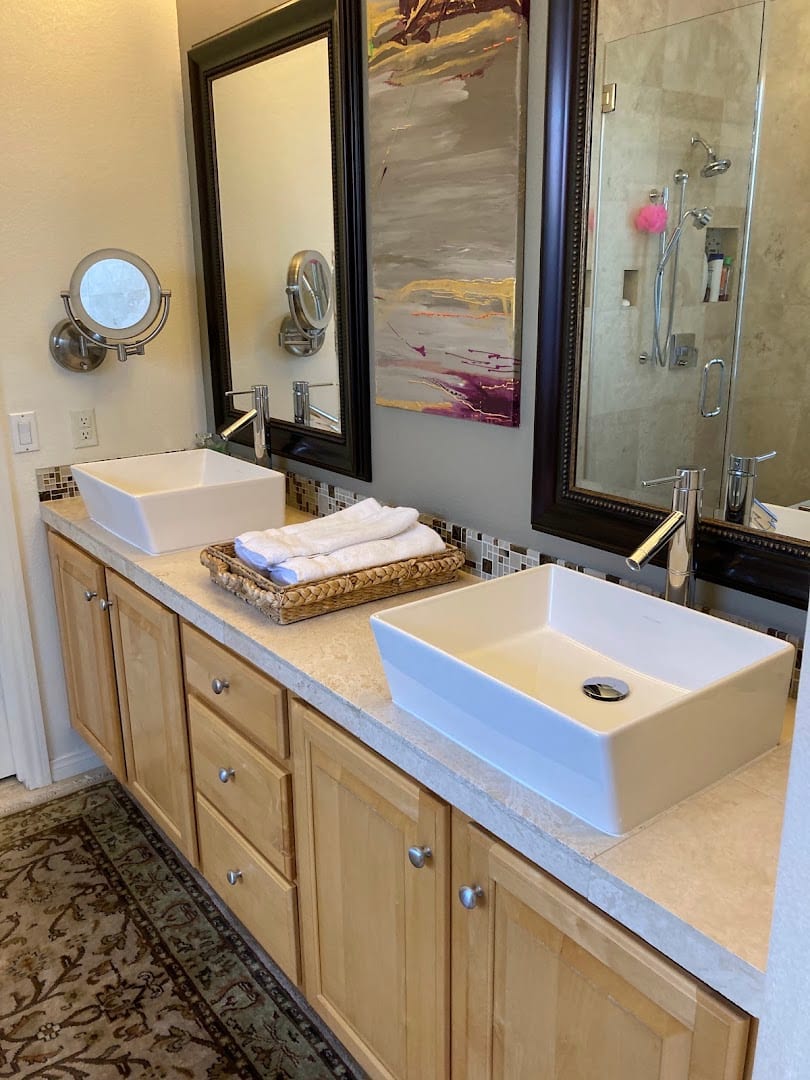 Elite LV Home Improvement LLC, photo 2