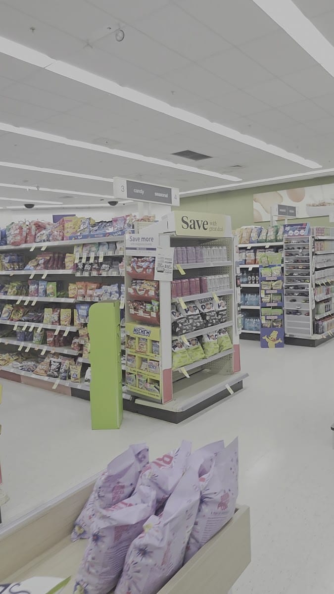 Walgreens, photo 3