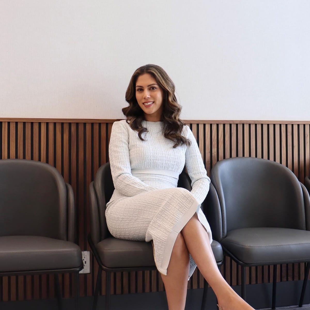 Dr. Renita Ahluwalia - Cosmetic Dermatology Toronto, photo 2