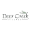 Deer Creek Village Apartments