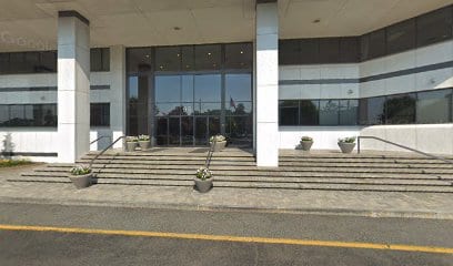 First Pro Heating & Cooling