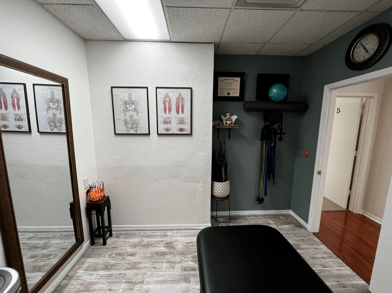 Warrior Physical Therapy LLC, photo 2
