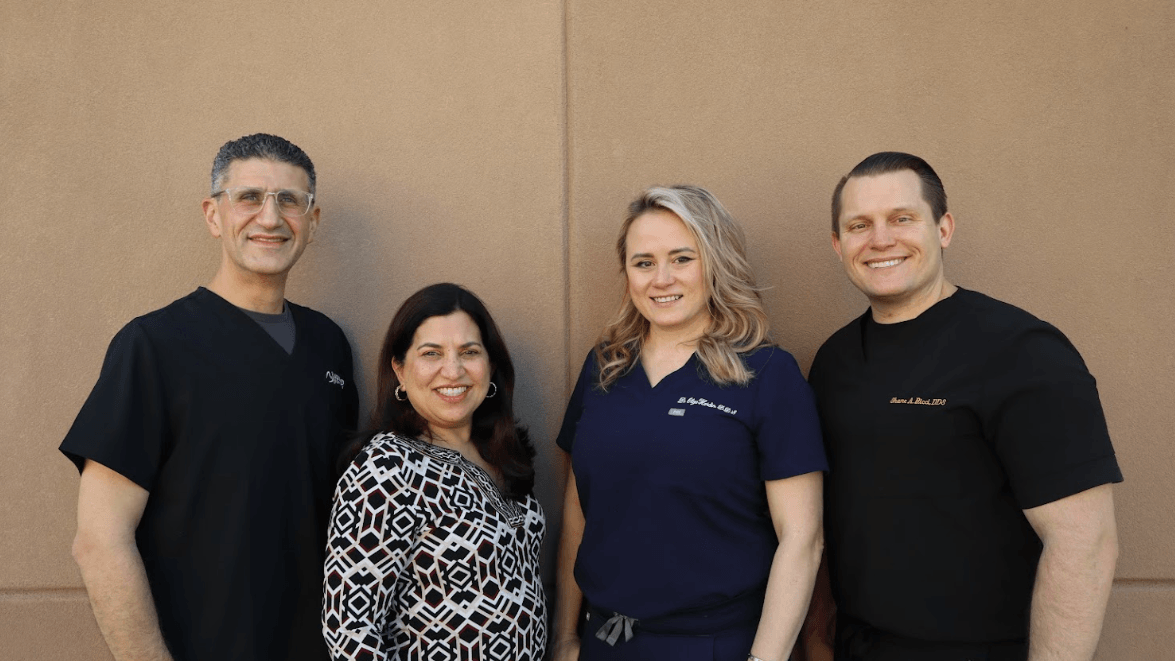 Advanced Dentistry, photo 2