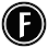 Floyd's 99 Barbershop