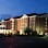 Hilton Garden Inn