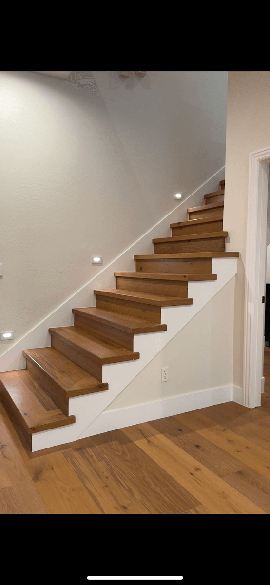 Total Houz Remodeling, photo 2