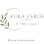 Aura Verde