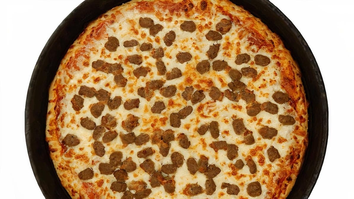 Elmo's Pizza & Subs, photo 4