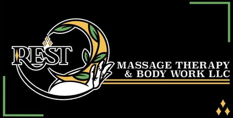 Rest Massage Therapy and Body Work LLC, photo 3