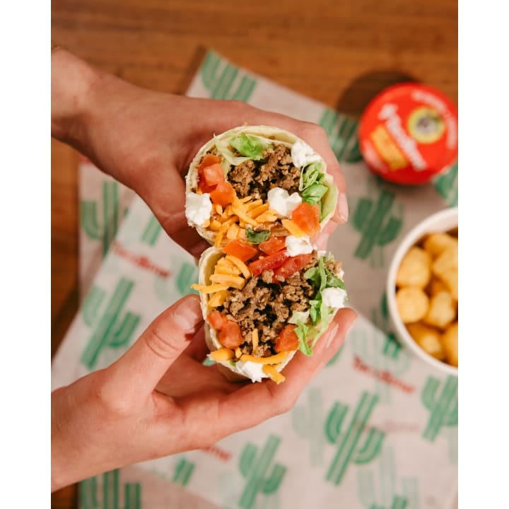 TacoTime