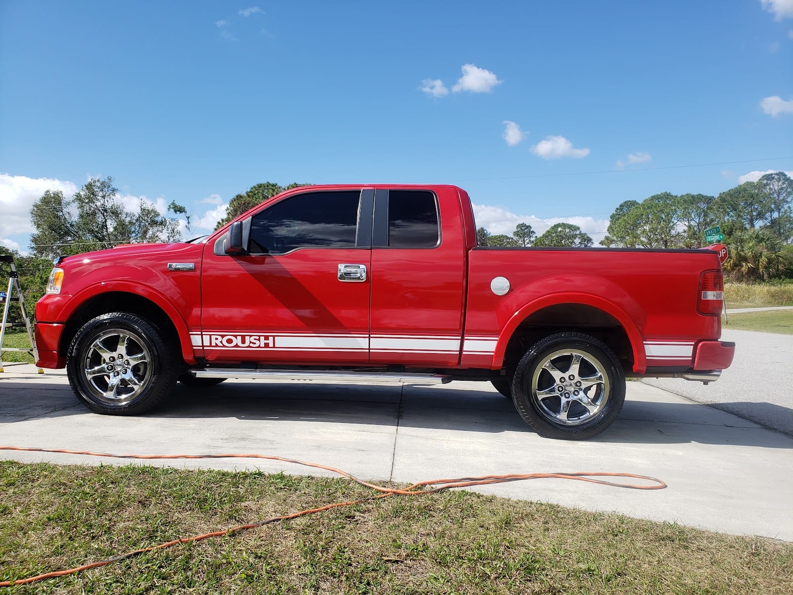 Car Pro's Mobile Detailing, photo 4