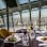 Fenchurch Restaurant