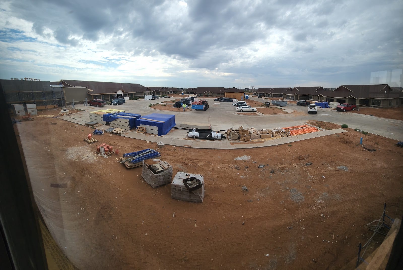Primrose Retirement Community of Lubbock, photo 4