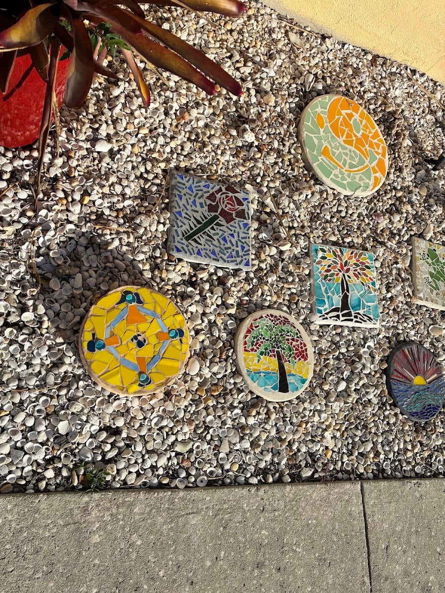 Piece by Piece Art Studio, photo 3