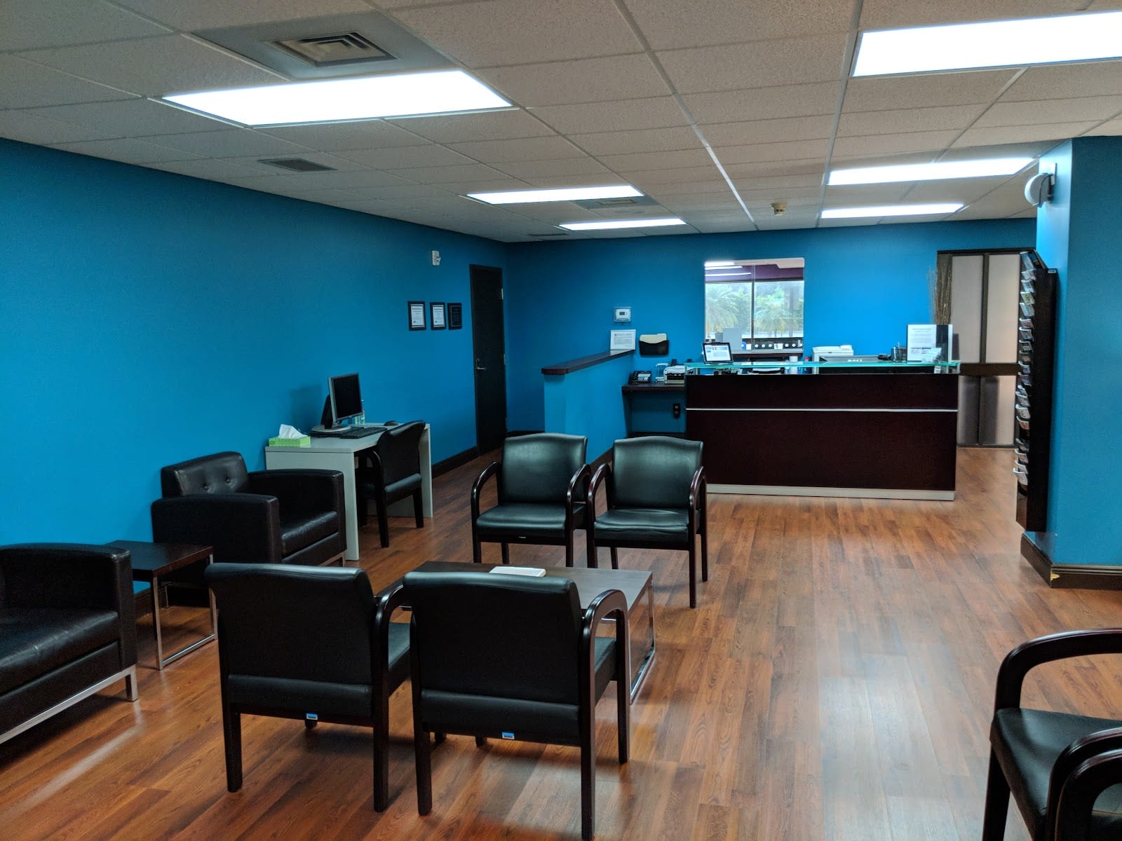 Medpeds Associates of Sarasota, photo 3