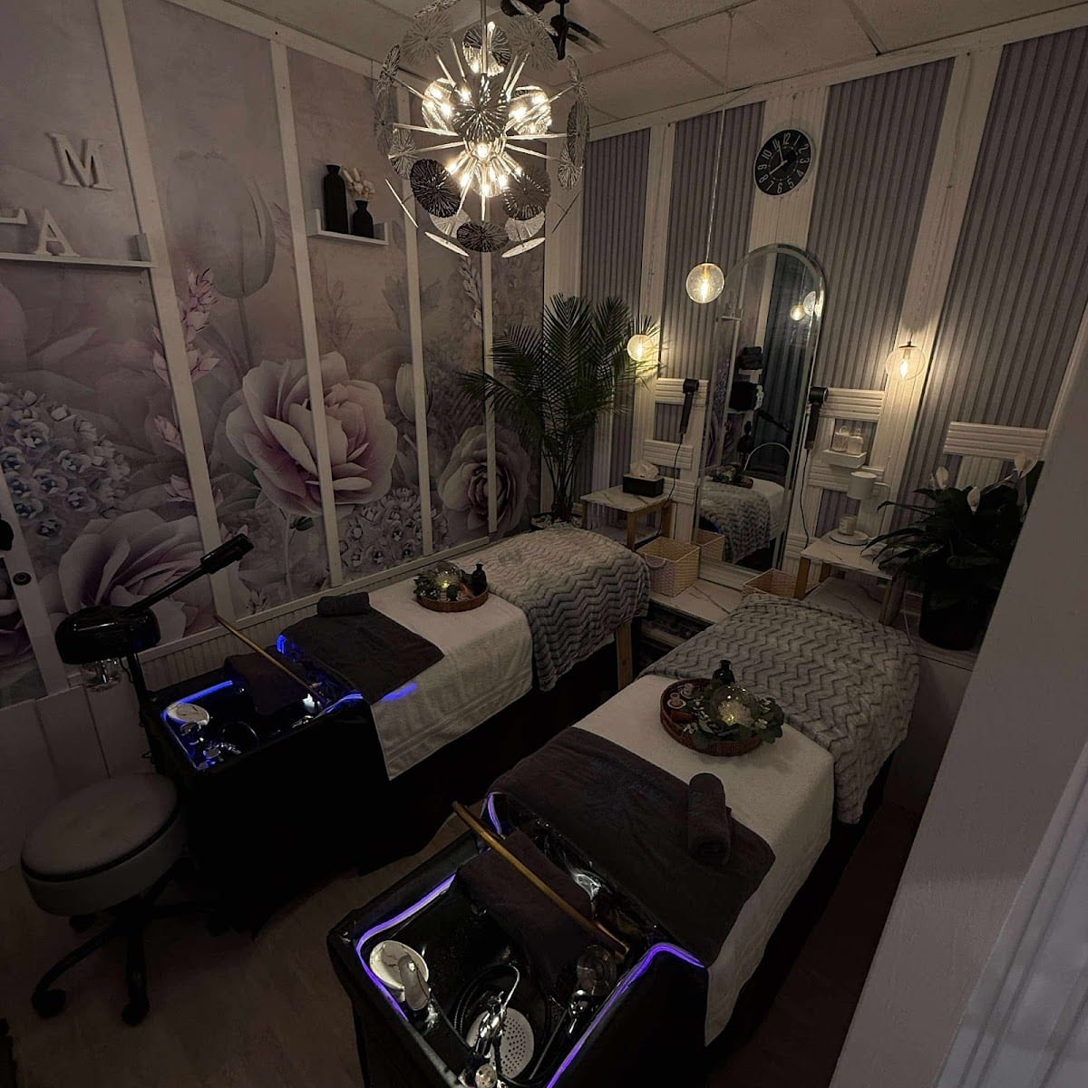 LAM LAM Head Spa & Lash Extension, photo 2