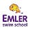Emler Swim School of Round Rock