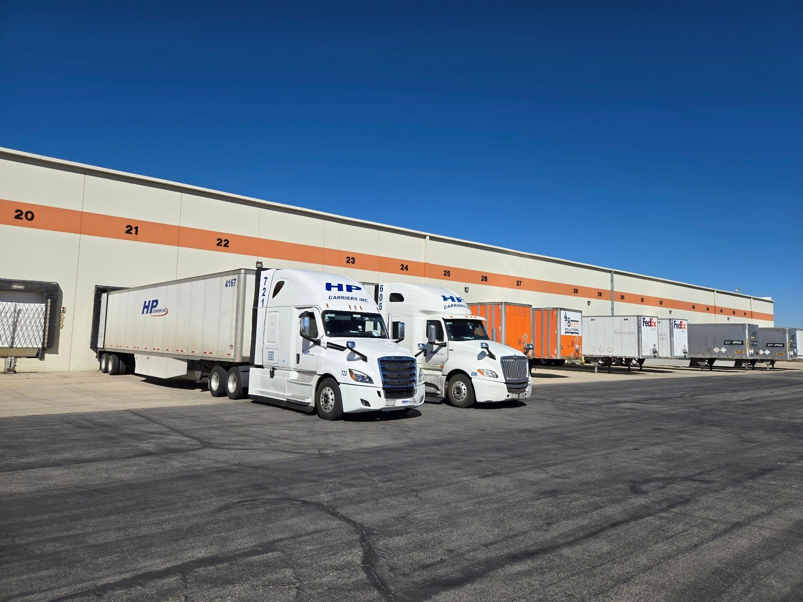 Rheem Air Conditioning Division