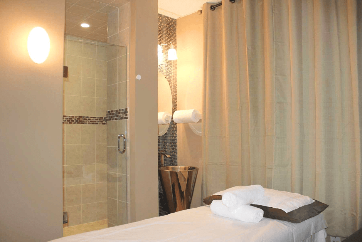 Serene Ocean Wellness Centre, photo 2