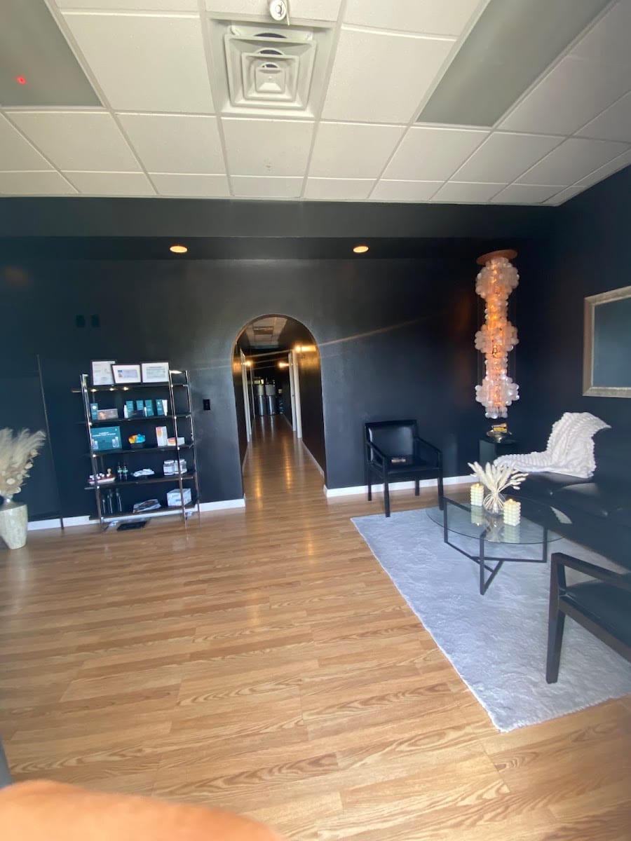 Studio LV LLC