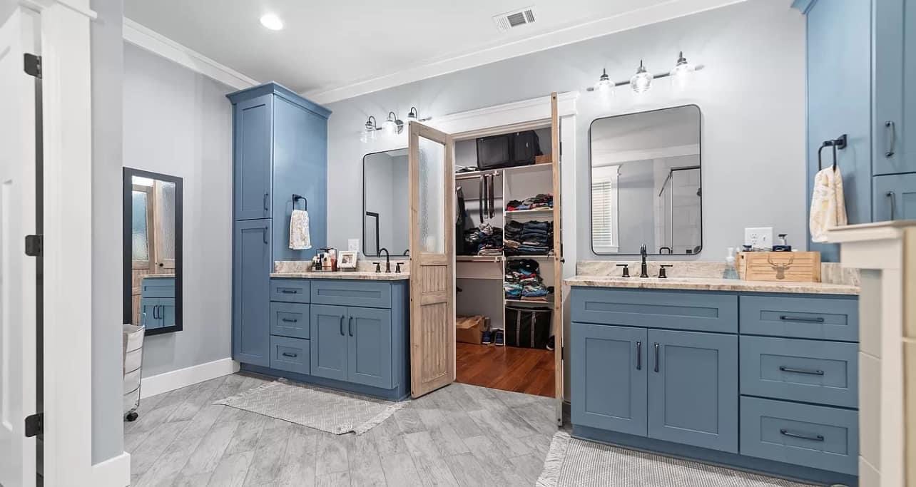 Kitchen & Bath Depot, photo 3