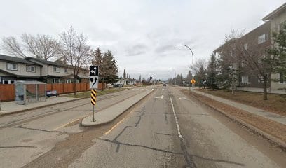 Petro-Canada
