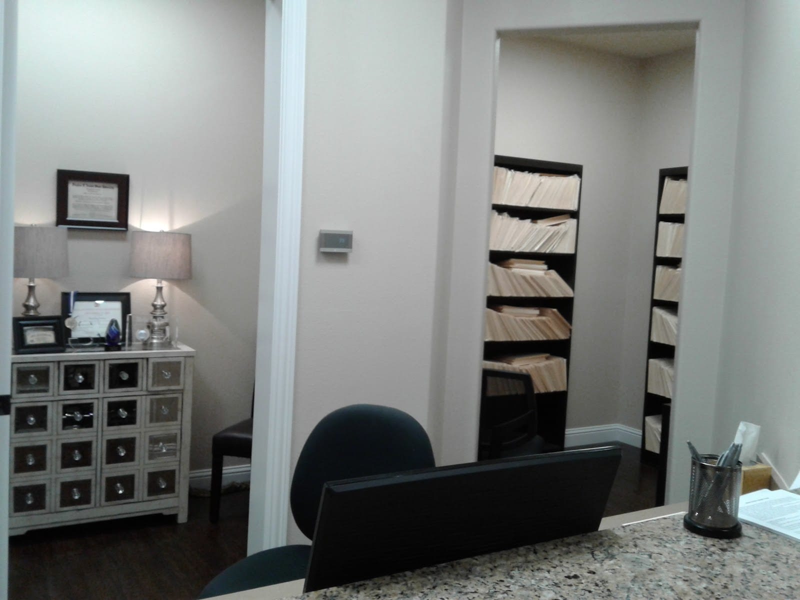 Southridge Dental, photo 4