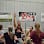 Performance Lab