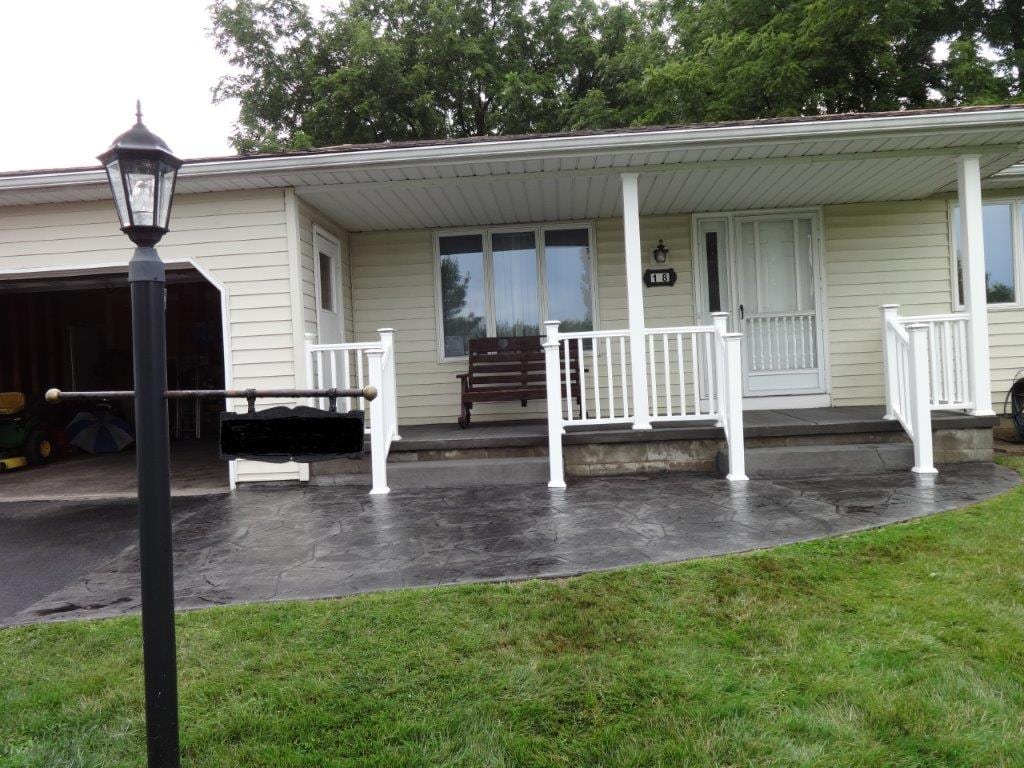 Richard & Sons General Contractor, photo 3
