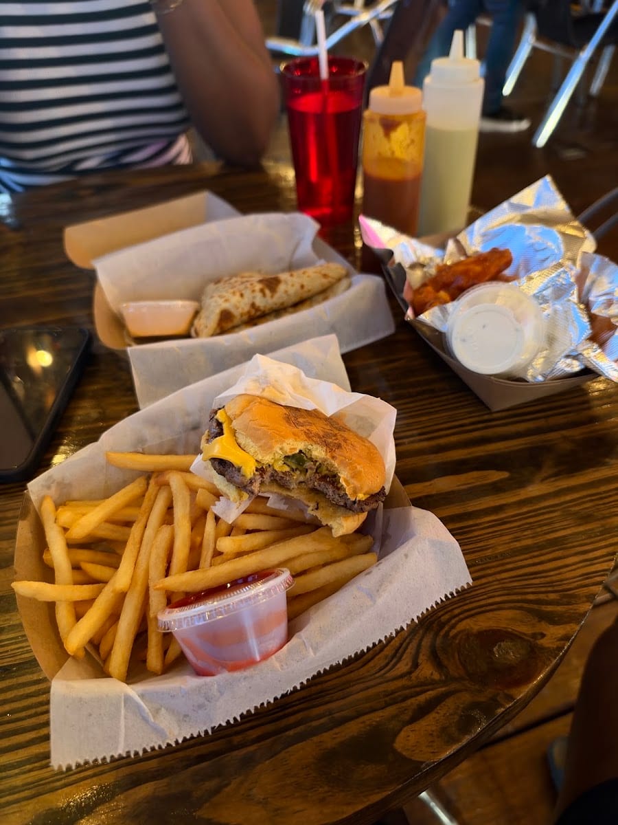 Cantina Barba, photo 4