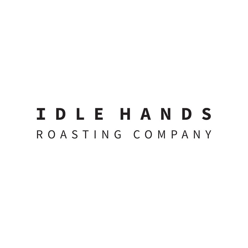 Idle Hands Roasting Co., photo 3