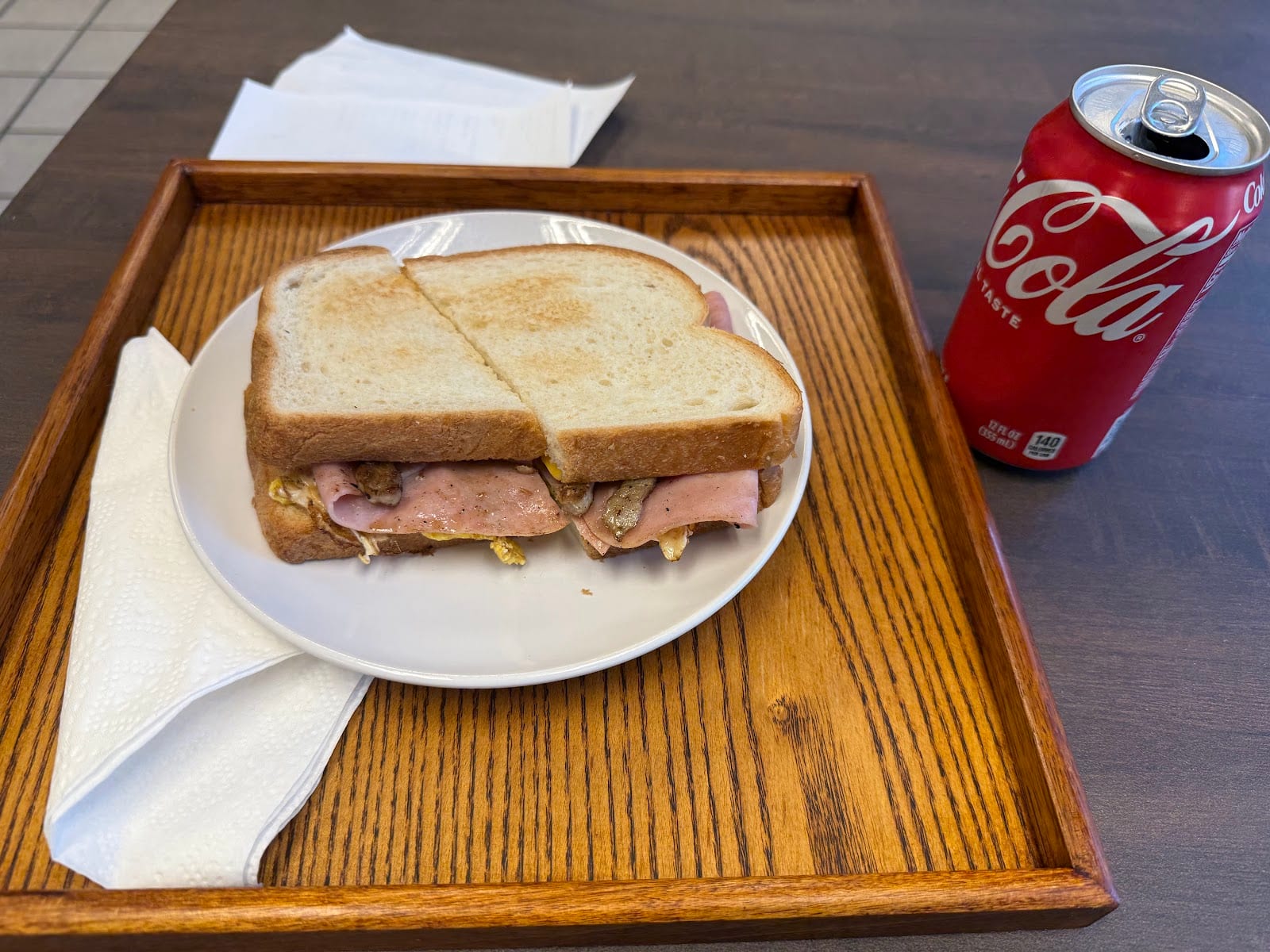 Cafe Koyomi, photo 3
