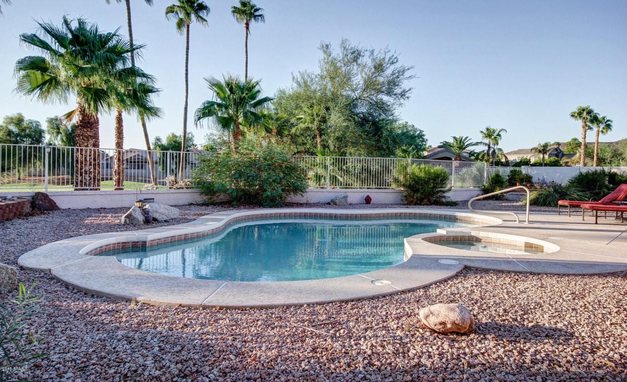 Property Management Real Estate Services, photo 3