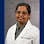 Kumari Usha, MD
