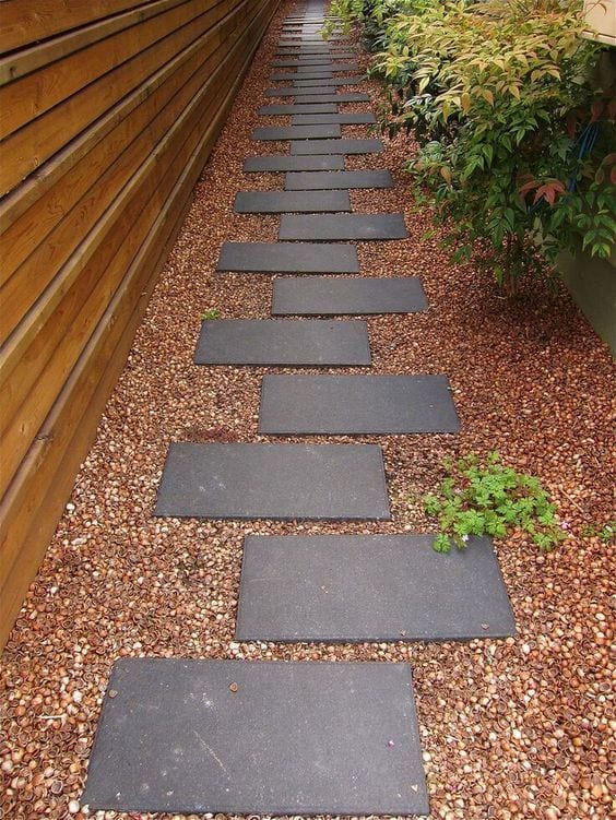 Lawn Arts Lawn and Handyman Services Inc., photo 2