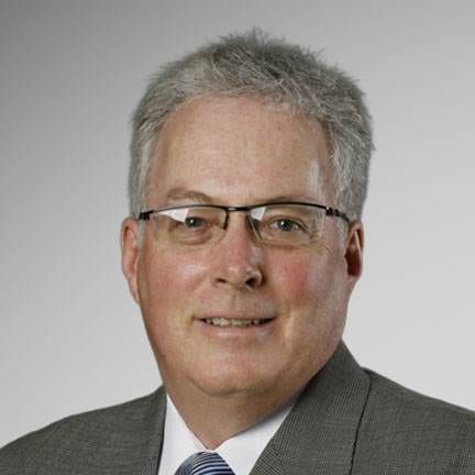 Randolph P. Sumner, MD