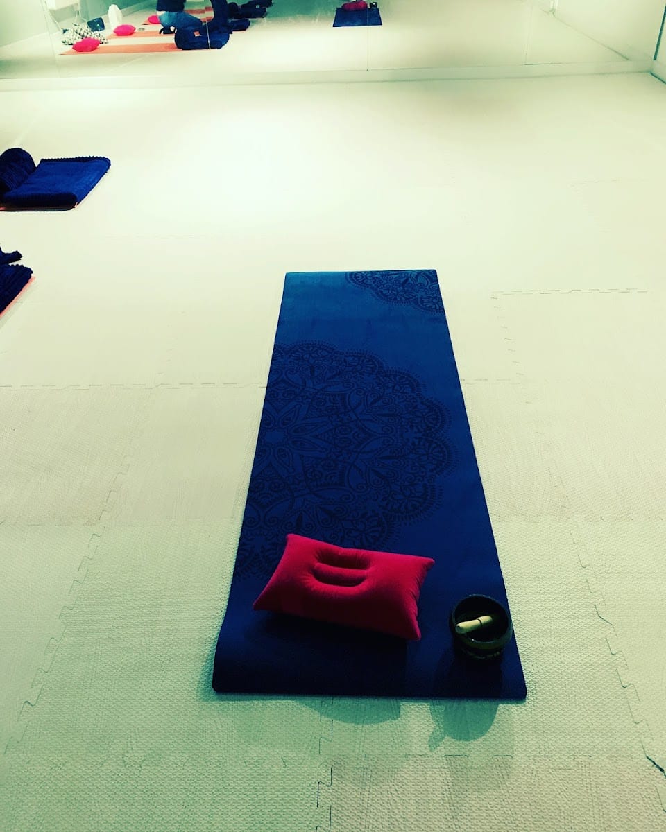 Transforming thoughts wellness clinic, photo 2
