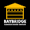 Bay Bridge Garage Door